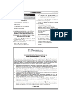 ley 30151.pdf