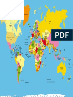 Mapa Mundi v1 PDF