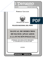 manual_ddhh_aplicados a la función policial.pdf