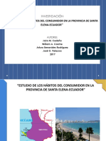 16. presentacion congreso