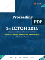 Proceeding  The 1st Indonesian Conference on Tobacco or Health  (ICTOH) 2014_Irfan_2.pdf