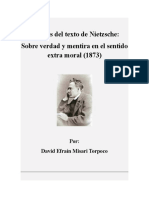 89466964-Analisis-del-texto-de-Nietzsche-Verdad-y-mentira-en-el-sentido-extra-moral-1873.doc