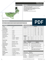 Op Inst - Erlymd-2-1-S8-1co-24v Op566