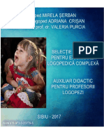 auxiliar-didactic-pentru-profesorii-logopezi.pdf