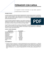 EL ALTERNADOR CON CARGA P20.pdf