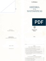Historia-de-las-Matematicas.pdf