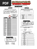 ADJETIVOS ISTAP.docx