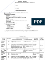 Proiect Didactic Cls 7 Formule de Calcul Prescurtat