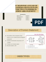 FYP Presentation 7th Semester