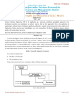 V2i3 0094 PDF