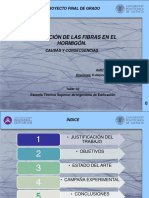 Presentacion.pdf