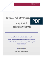 04.-%20Comunidad%20Aut%c3%b3noma%20de%20Catalu%c3%b1a%20-%20Xavier%20Naval%c3%b3n(1).pdf