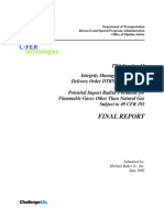 TTO13_PotentialImpactRadius_FinalReport_June2005.pdf