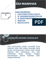 8. PPT HAM.pptx