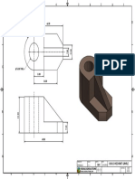 Mechpart Sample