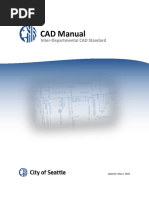 Cad Seattle