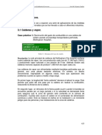 Desarrollo Vertical de La Industria Cervecera3