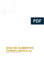 DGI-185-Alimentos-Congelados-S-A.pdf