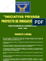 PRESENTACIÓN IP 21.07.09.ppt