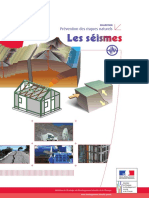 Seismes 07-2012 Web HD PDF