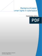 human_rights_cyberspace.pdf