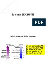 Seminar-Biochimie.pptx