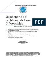 Roberto Cabrera - Solucionario de problemas de Ecuaciones Diferenciales.pdf
