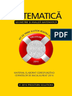 presstern-carte-matematica-1-geometrie-si-analiza-matematica.pdf