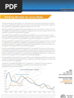 rankingdejurosreais010910p