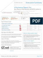GTmetrix Report Forum.smartcanucks.ca 20180514T233710 FC3QmFjb Full