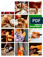 2011 Annual Report