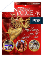 2014 Voice 4