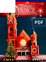 2012 Voice 4