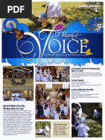 2014 Voice 1