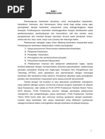 Download Profil Puskesmas 2018 by Irma Permata Irawan SN379281988 doc pdf