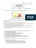 5c2bateste_12a_2011-2012_produc3a7c3a3o-de-alimentos-e-sustentabilidade.pdf