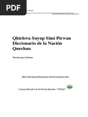 4diccionario Pdf