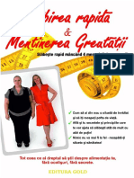 52239760-Slabire-Rapida-si-Mentinerea-Greutatii-Flavia-Deak-decripted.pdf