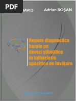 David_Rosan-Repere_diagnostice_in_TSI.pdf