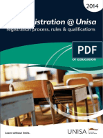 myRegistration-Unisa-2014-CEDU.pdf