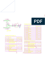 03.adzwssp C N FC M 01 - r1, M 02 - r0, M 03 - r1 & M 04 - r4 Flocculator Model