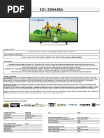 KDL32W655A_mksp_PT.pdf