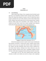 Download BAB I tsunami palu by Rima Rosaliana SN379285852 doc pdf