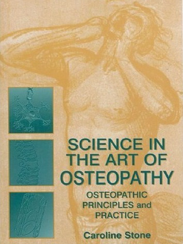 látás osteopath