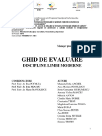 GHID DE EVAL_LB_MODERNE2.pdf