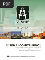 Controle Tecnológico de Estacas Pré Moldadas de Concreto Para Habitação de Interesse Social_SHIS 2009_Barra Do Bugres