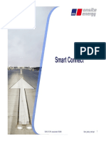Smart Connect PDF