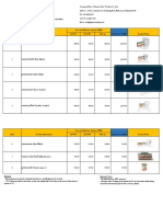 1987_Stepping price list_Wholesale_V2.0.pdf