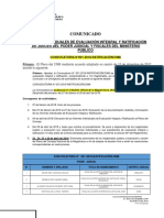 Publicación Conv. 001-2018-Ratificación-CNM-3.pdf