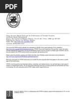 Download Military Drill 001 by safari2120 SN37929066 doc pdf